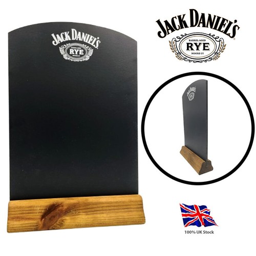 Jack daniel barrel - daniel's,
