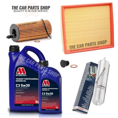 Fits bmw series 116d 118d - bmw,