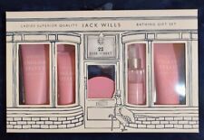 🌸Jack Wills Bathing Gift