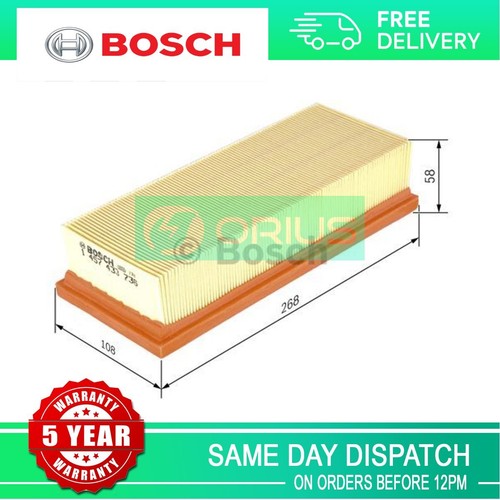 Fits rover 200 - 25,