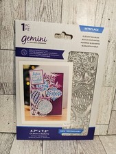 CCH3 Crafters Companion