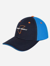 Official Isle of Man TT Races