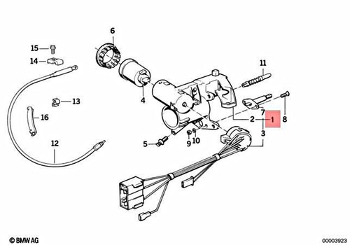 Bmw e30 steering - e30,