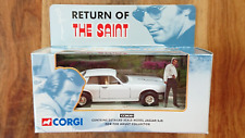 Corgi CC00301 Return of the