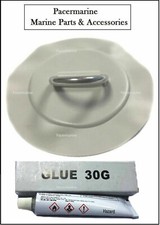 Honwave PVC Inflatable Lift