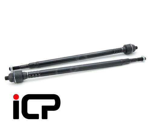 Inner steering rack tie - tie, rod
