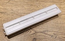 MITSUBISHI LANCER SPORTBACK 2009-2015 POLEN CABIN FILTER TRUM HOLDER LID CAP