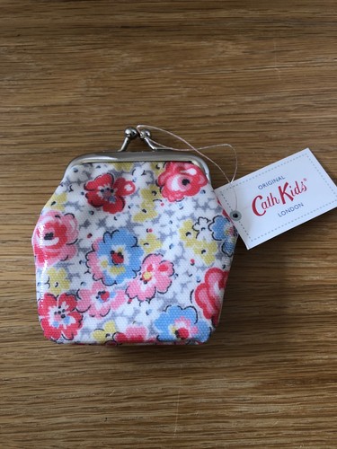 Cath kidston orchard ditsy - cath,