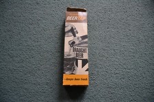 Vintage Sparklets Beertap