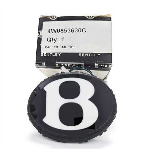 Bentley w12 flying - ✰✰bentley, spur