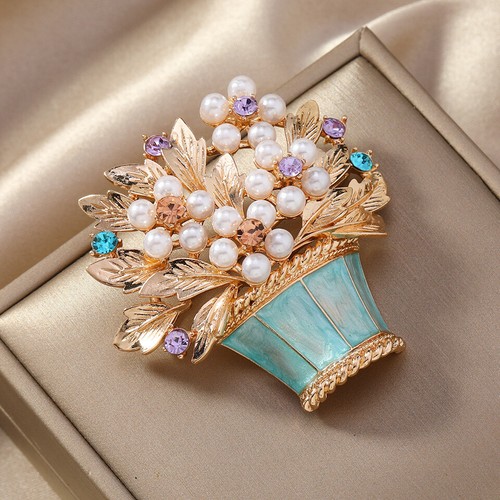 Beautiful art deco style - art,
