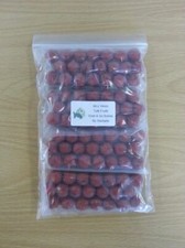 84 x 14mm Tutti Fruitti Grab & Go Boilies By Starbaits