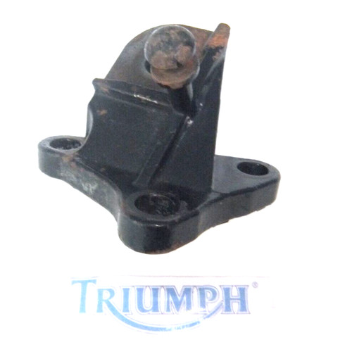 Triumph sprint 1050 side - st,