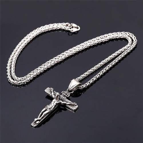 Silver gold jesus - jesus, christ