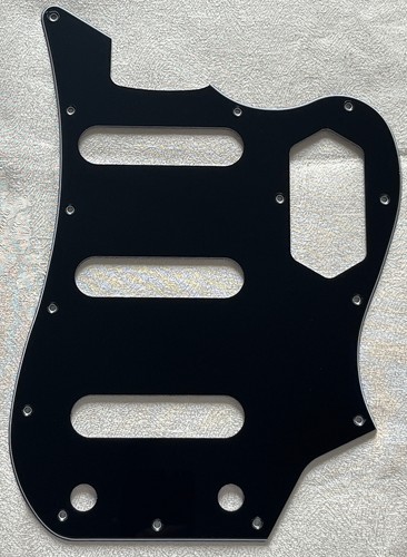 Custom for fender squier - for,