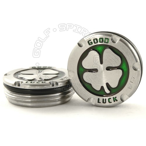Deluxe tour style weights - deluxe,
