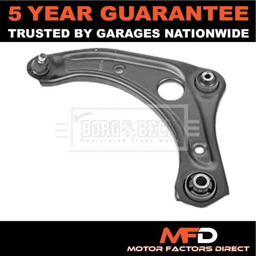 Fits nissan micra note 1 - note, 1.2