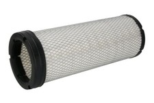 Fits DONALDSON OFF P532504