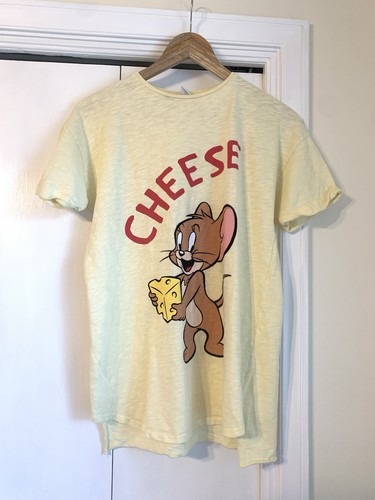 Zara kids size girls - kids,