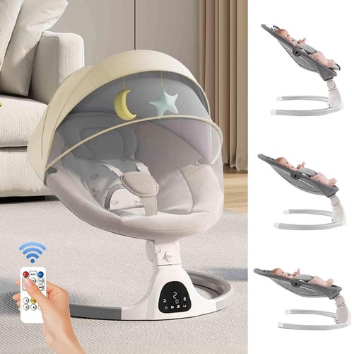 Adjustable height baby - height,