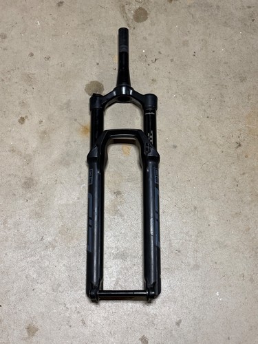 Rockshox sid select - sid,