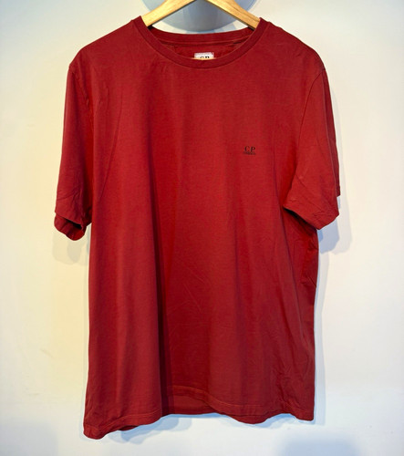 Company men s - company, red