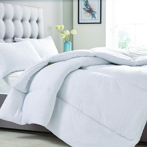 Riva paoletti cosy - paoletti,