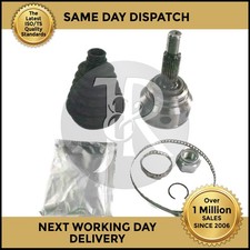 FORD FIESTA 1.6 ST-ST200