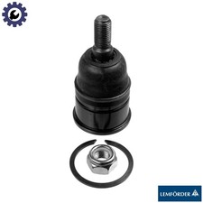 BALL JOINT 11688 04 FOR HONDA