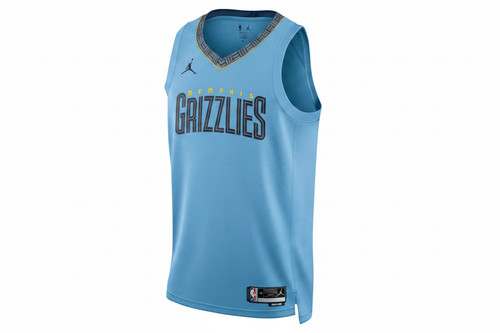 Nike jordan mens - nike,