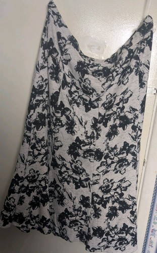 Eugen klein skirt size - eugen, 22