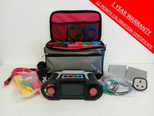 Megger MFT X1 (Slightly used)