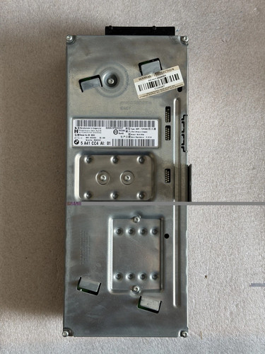 Bmw f33 f80 - f80, m4