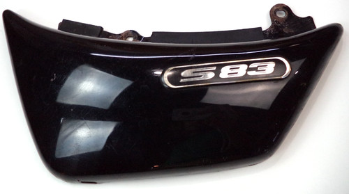 1987 2009 suzuki vs1400 - 1987-2009,