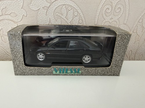 Vitesse 041ca renault safrane - renault,