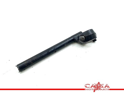 Handle bar left - bar, honda