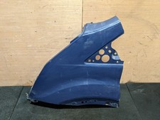 FORD TRANSIT V363 MK8 N/S