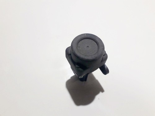 7790538 switch rollover