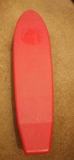 California Free Spirit Skateboard Vintage 70s Made In USA.