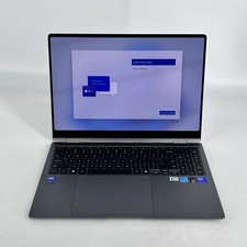 Samsung Galaxy Book5 Pro 360