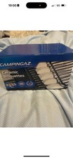 Campingaz Ceramics Briquettes