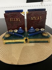 NEW Vintage 1994 Figi Graphics