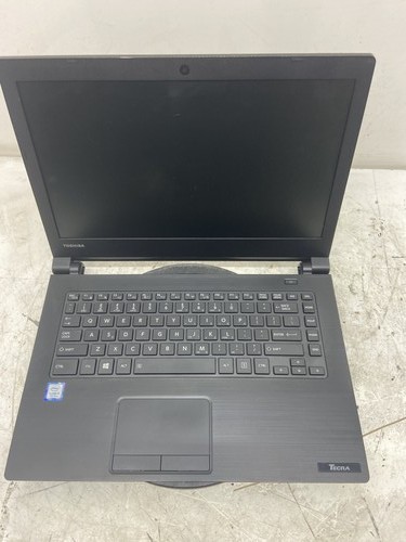 Toshiba tecra cv40 - toshiba, cv40-d