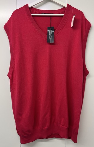 Woolovers vest top tank - vest,