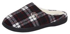 Strong Souls Mens Memory Foam