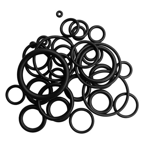 36pc professional scuba - 36pc,