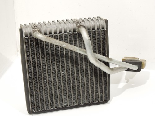 Seat cordoba vario air con - seat,
