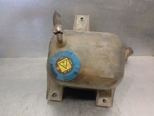 51717782 COOLANT EXPANSION