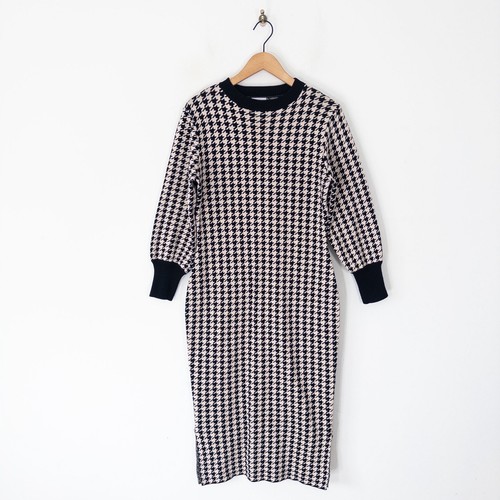 Somerset alice temperley - somerset,