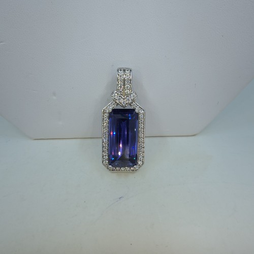 Tova diamonique simulated - tova,